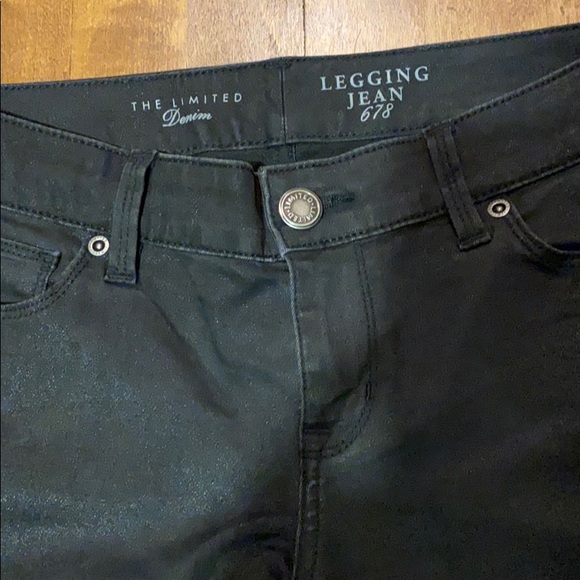 Pants - Picture 3 of 4
